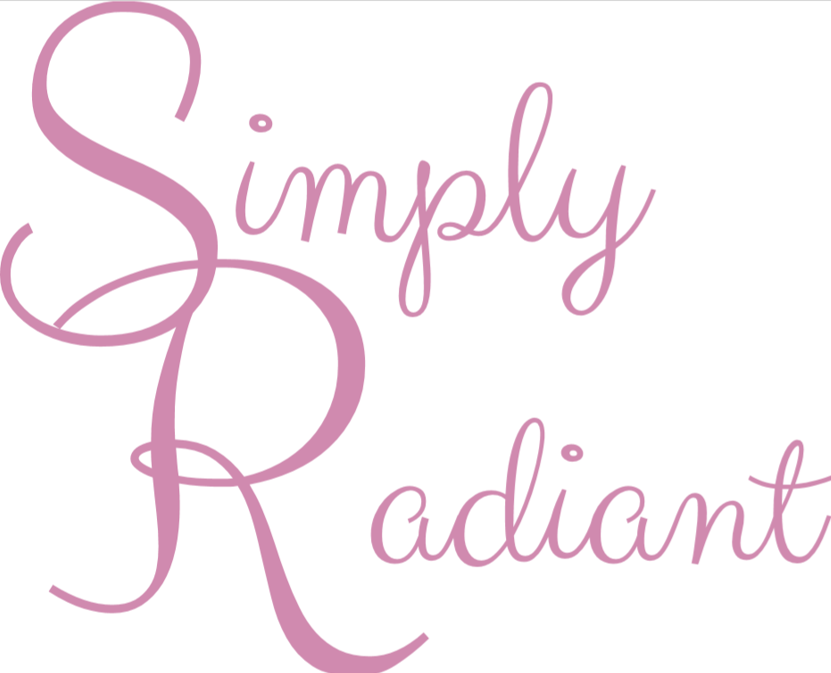 Simply Radiant Beauty Salon